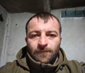 Мурат, 36 лет, Зеленчукская