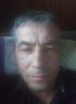 Андрей Гелетко, 49 лет, Казань