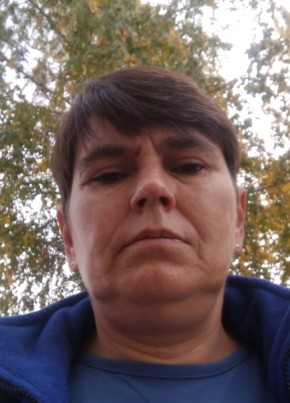 Татьяна