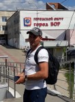 Денис, 44 года, Владивосток