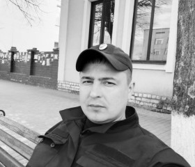 Дмитрий, 35 лет, Старобільськ