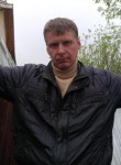 Денис, 44 года, Новосибирск