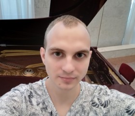Алексей, 27 лет, Ростов-на-Дону