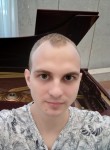 Алексей, 27 лет, Ростов-на-Дону