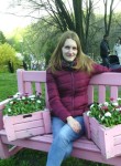 Виктория, 36 лет, Київ