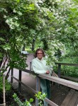 Lena, 56, Noginsk