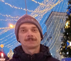 Павел, 40 лет, Железногорск (Красноярский край)
