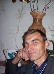 alexandr, 49 лет, Черкаси