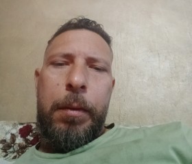 مالك, 28, Cairo