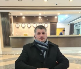 Максим, 41 год, Ақтау (Маңғыстау облысы)