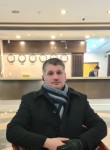 Максим, 40 лет, Ақтау (Маңғыстау облысы)