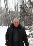 Sergey, 55, Chelyabinsk