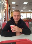Ivan, 35  , Krasnodar