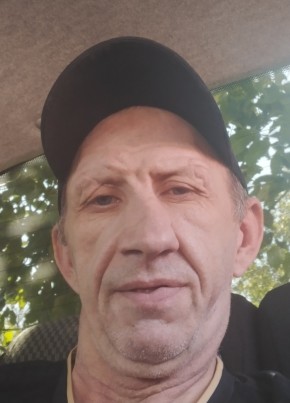 Вовчик из Тбилисскаи 37 лет