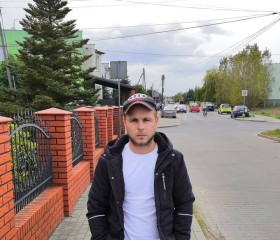 Александр, 31 год, Нова Каховка