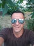 Дмитро, 34 года, Вінниця