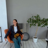 angelinamalid942