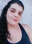 Camila souza, 28 лет, Petrópolis