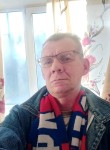Валерий, 49 лет, Бердск