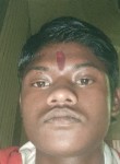 Deepak, 18 лет, Mahoba
