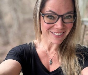 Sunraiderz, 37, Washington D.C.