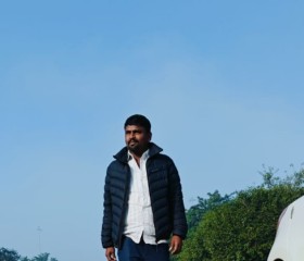 ಬಸವರಾಜು, 31, Bangalore