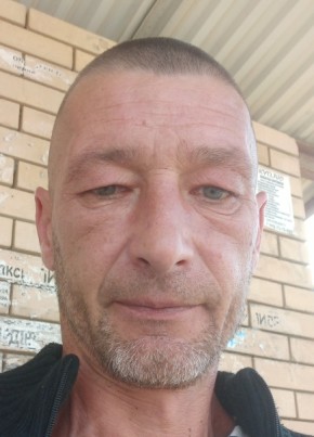 Евгений из Черкесска 34 года