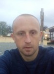 Вячеслав, 35 лет, Сочи