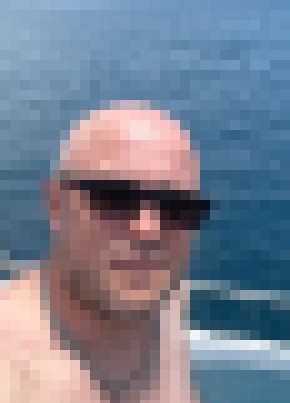 Vilyash из Manavgat 43 года
