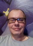 Оберег - Белгород