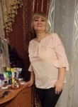Татьяна - Реж