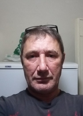 Игорь, 51, Россия, Арзамас
