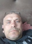 Anatoliy, 52, Moscow