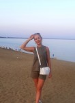 Светлана - Томск