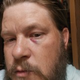 Bo, 31  , Grand Junction