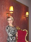 Наталья, 43 года, Ульяновск