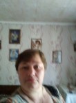 Oksana, 51, Tver