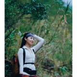 fei li, 38  , Medford (Commonwealth of Massachusetts)