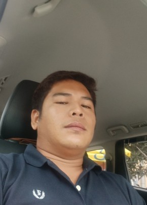 Mark, 32, Pilipinas, Maynila