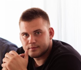 серго, 26 лет, Донецьк