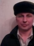 Александр, 57 лет, Омск