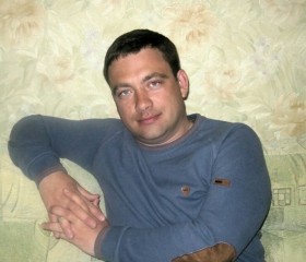 Юрий, 47 лет, Горад Гомель
