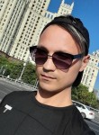 Андрей, 24 года, Казань