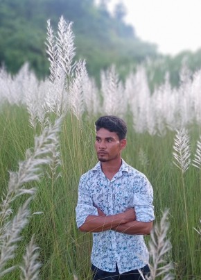 Sahin, 25, বাংলাদেশ, হবিগঞ্জ
