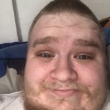 Brandon, 33  , Springfield (State of Tennessee)