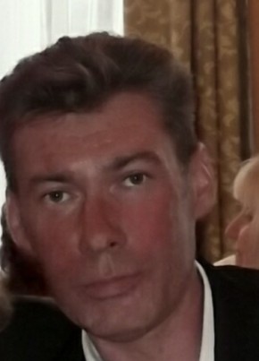 михаил из Шуи 53 года