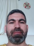EJDER, 37  , Ankara