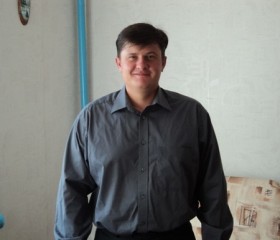 Владислав, 47 лет, Нефтекамск