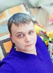 Олег Козин, 29 лет, Новосибирск