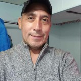 Pedro, 54  , Passaic